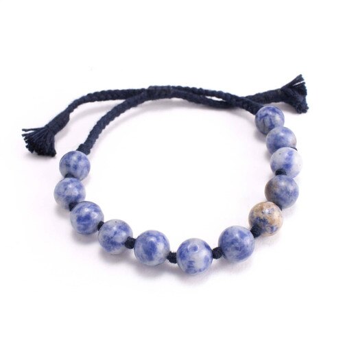 Cobra Bracelet